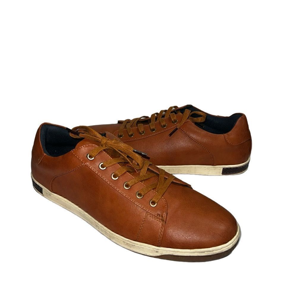 Vostey Fashion Casual Sneaker men’s size 14